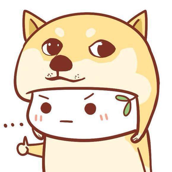0.5自助下单-一元10000粉链接|抖音24H自助推广下单平台|卡盟网站下单入口